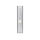 Ubiquiti AM-5AC21-60 Antena sektorowa airMAX 5GHz 21dBi - 1573551 - zdjęcie 3